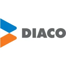 DIACO logo