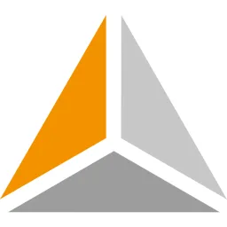 A. Eberle logo