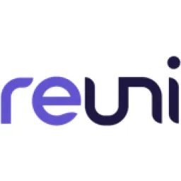 reuni logo