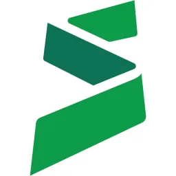 Synergy logo