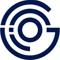 InOrg logo