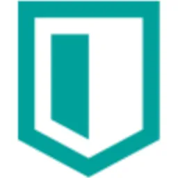 Mitrasoft logo