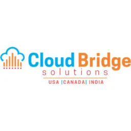 Cloud Bridge Solutions logo