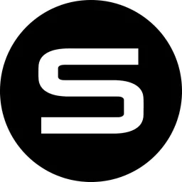 SUPRA logo