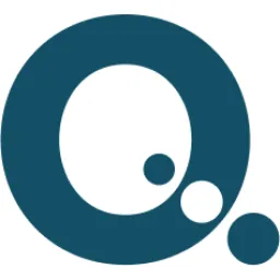 Software by Quokka logo
