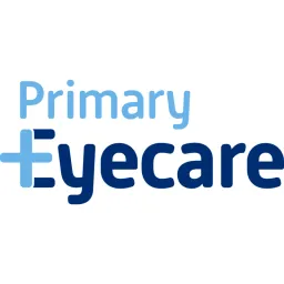 Primary Eyecare Services logo