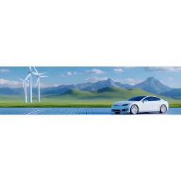 Huatai Elec logo