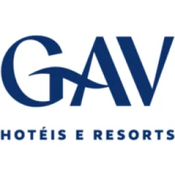 GAV Resorts logo