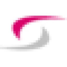 SterlingPRO Business Application logo