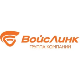 Voicelink logo