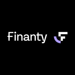 Finanty logo