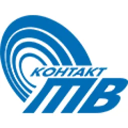 Contacttv logo