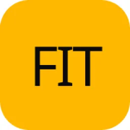 Instrumentfit logo