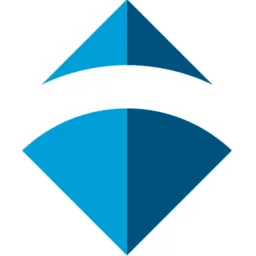 American Institutes for Research logo