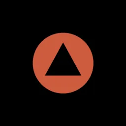About Objects logo