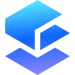 Effvision logo
