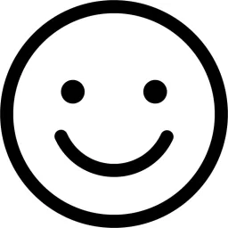 Một Giải Ph&aacute;p logo