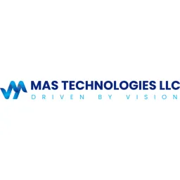 MAS Technologies logo