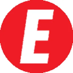 Elmoz Czech logo