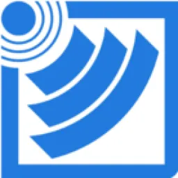 VNIIRT logo