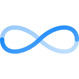 Continuum logo