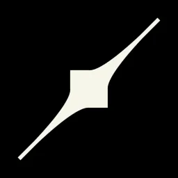 Superlinear logo