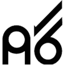 AB Group logo