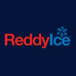 Reddy Ice