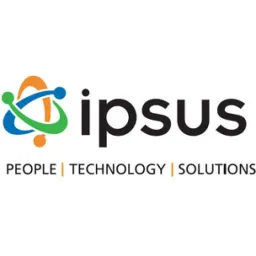 IPSUS Technologies Ltd logo