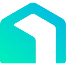 TechShack logo