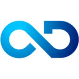 Algodriven logo