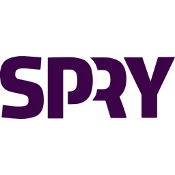 Spryhealth logo