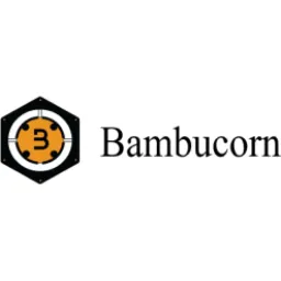 Bambucorn Bahrain W.L.L. logo