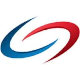 Soulintec logo