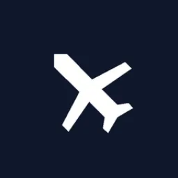FlightQ logo