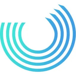 UCS Service logo