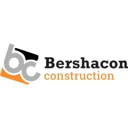 Bershacon logo