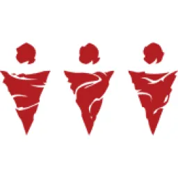 LOGAN SIMPSON logo