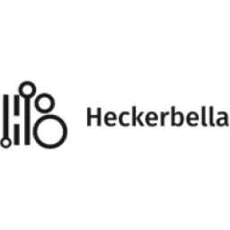 Heckerbella Limited logo