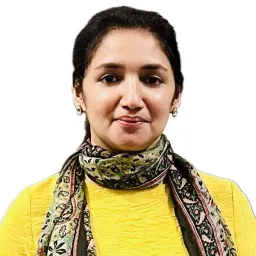 Fabida Thidil photo