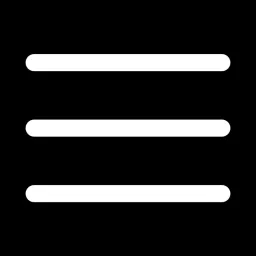Terraxy logo
