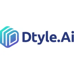 dtyle.ai logo