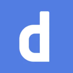 Databank logo