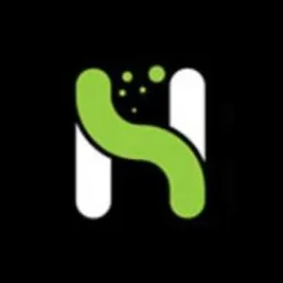 Haven Scientific logo