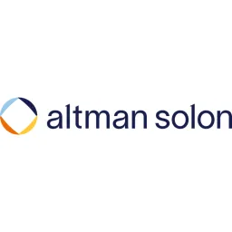 Altman Solon GmbH & Co. KG logo