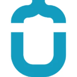 digital cuisine logo