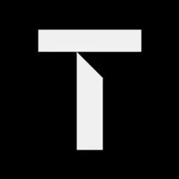 Topsoe logo