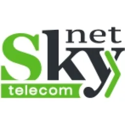SkyNet logo
