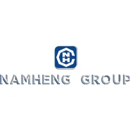Namhenggroup logo