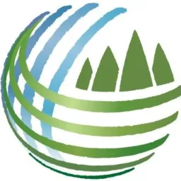 Campbell Global logo